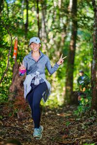 BIB: 
                            <button type="button" onclick="openModal(19320114)" class="btn btn-primary btn-sm float-right btn-popup" data-toggle="modal" data-target=".modal-high-quality">
                        <i class="fas fa-shopping-cart"></i> Add to Cart
                    </button>
                                            <button type="button" onclick="isThisMe(19320114, true)" class="btn btn-success btn-sm float-right btn-popup btn-isme hidden" data-toggle="tooltip" data-placement="bottom" title="นี่คือรูปของคุณใช่ไหม คลิกที่นี่เพื่อเอาเข้าอัลบั้ม">
                        <i class="fas fa-plus"></i> Add to album
                    </button>
                    <button type="button" onclick="isThisMe(19320114, false)" class="btn btn-warning btn-sm float-right btn-popup btn-isnotme hidden">
                        <i class="fas fa-ban"></i> Remove from album
                    </button>